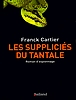 Franck Cartier